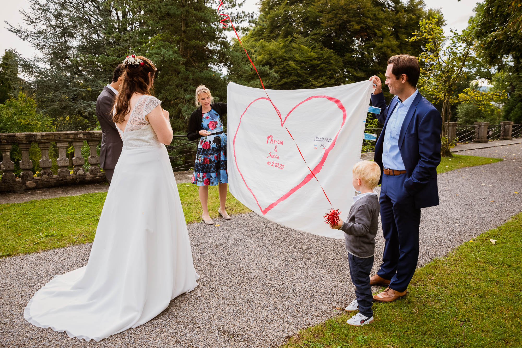 Export x3 NI2 7685 Hochzeit 2020 Theresa & Sascha